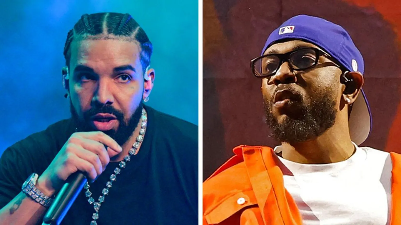 Kendrick Lamar and Drake beef: What’s the latest?