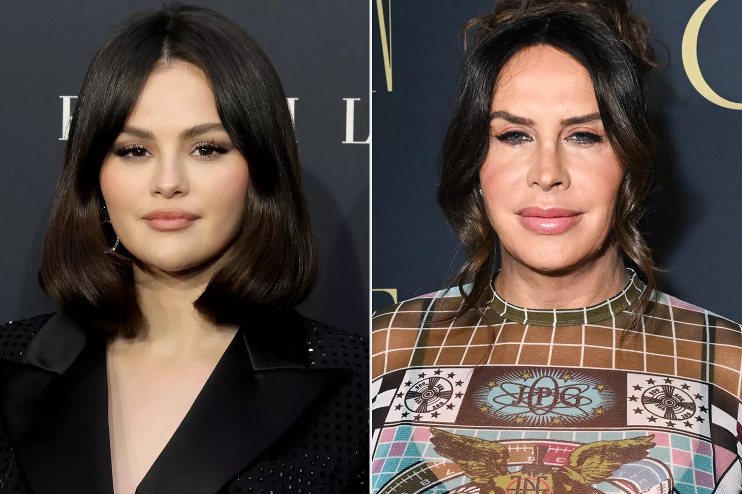 Selena Gomez says ‘some of the magic has disappeared’ amid Karla Sofía Gascón controversy, but she is ‘proud’ of Emilia Pérez