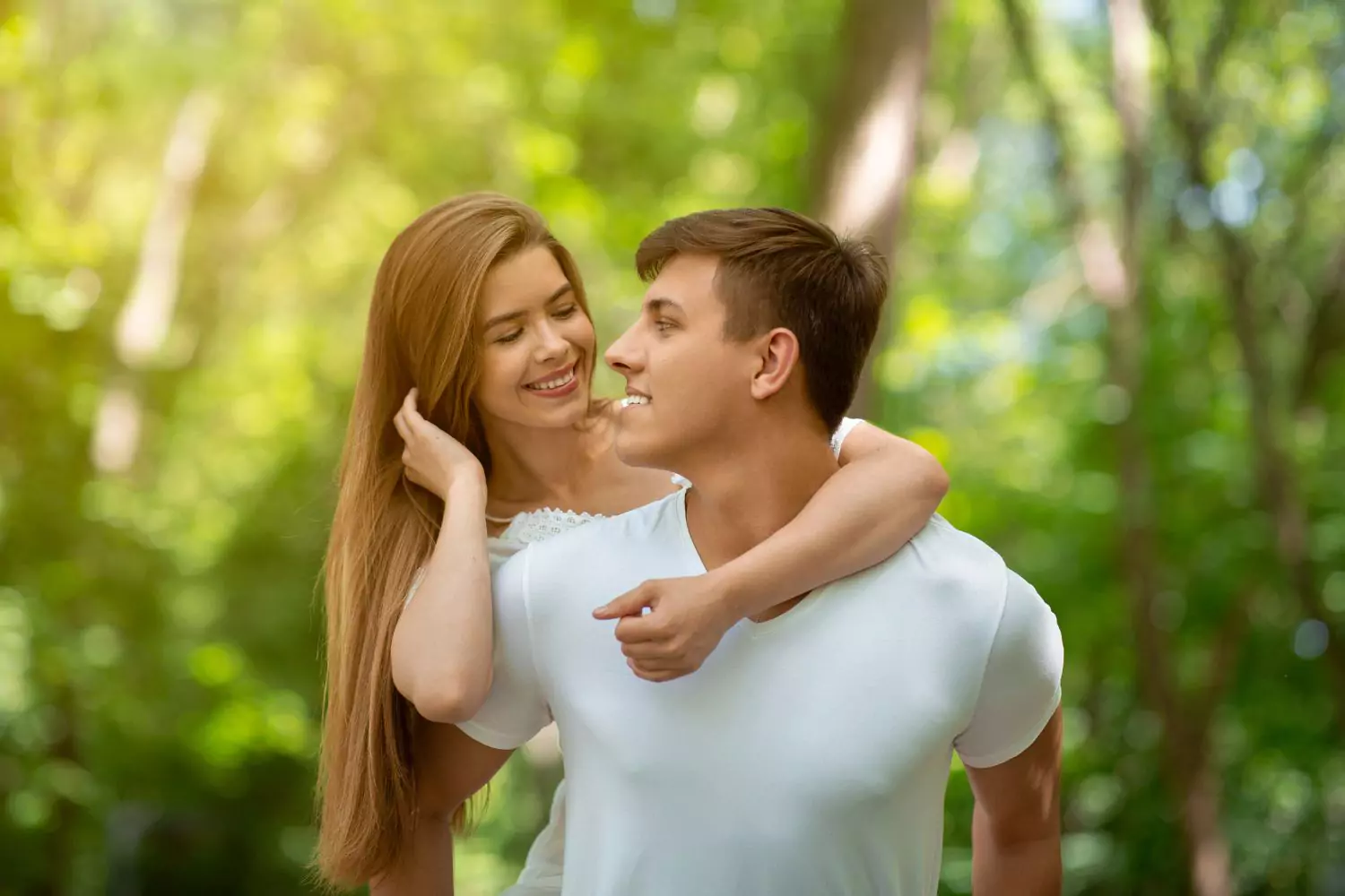 What Women Wish Men Knew About Relationships