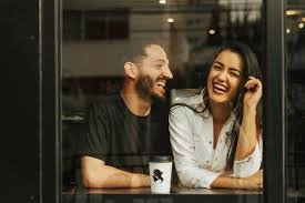 How to Be a Better Partner: Relationship Essentials for Men