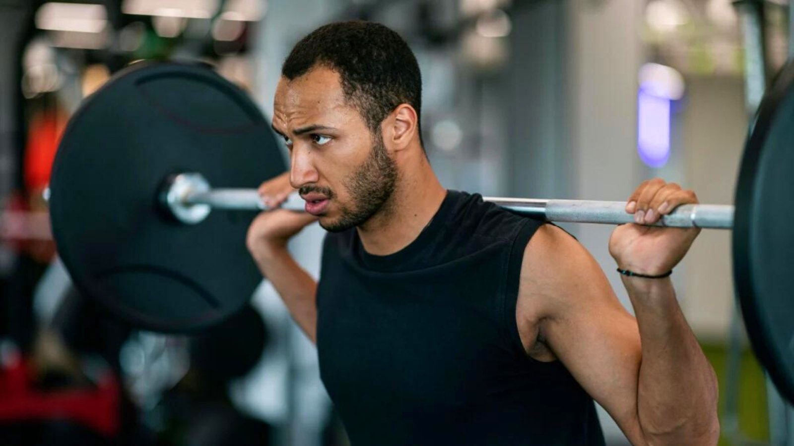 How to Build a Workout Routine That Actually Works for You