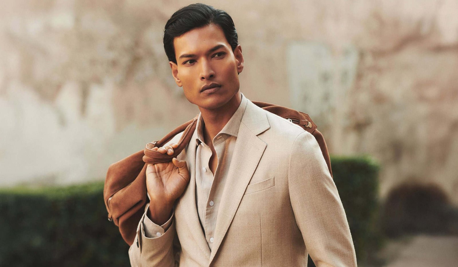 9 Luxury Investment Pieces For Spring 2025