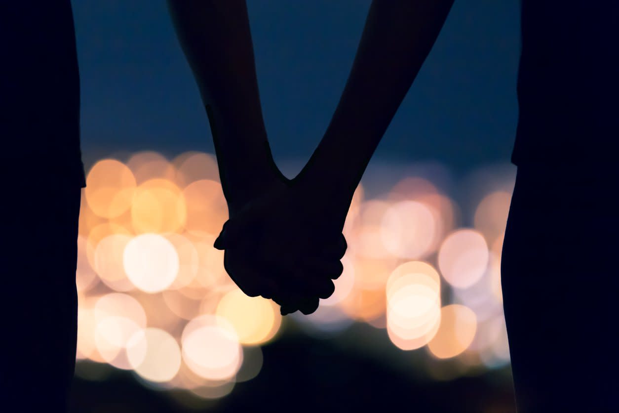 7 Powerful Reasons Virtual First Dates Win: Why Video Calls Are the New Dating First Move