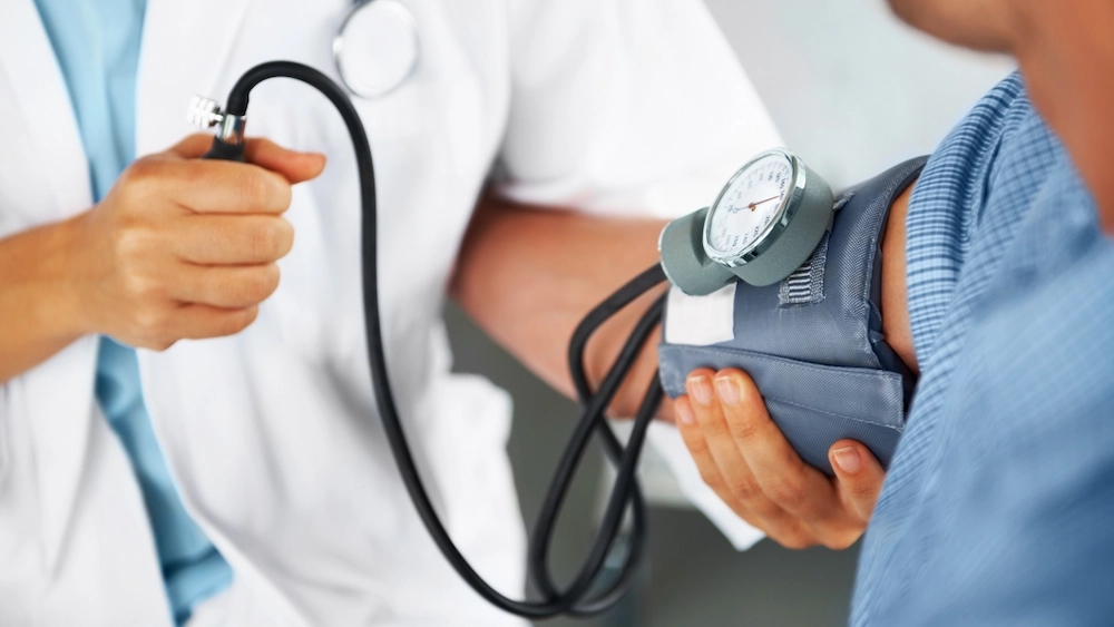 7 Reasons Why Americans Have So Many Health Problems (And What Can Be Done About It)