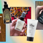 Do Men Really Need a Skincare Routine—or Is Soap Enough?