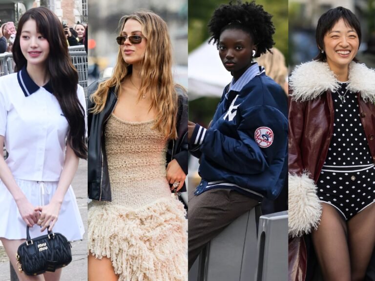 10 Most Popular Clothing Stores in the USA (2025 Edition) – Ultimate ...