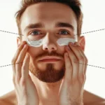 7 Powerful Reasons Eco & Clean Grooming Is Reshaping Men’s Self-Care in 2025
