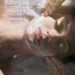 The Rise of “Soft Life” Grooming: US Men Embrace Skincare and Wellness Rituals