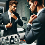 The Overlooked Grooming Practices More Americans Are Adding to Their Daily Routines