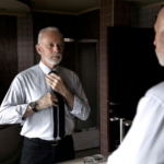 The Grooming Habits That Often Separate a Polished Appearance From an Average One