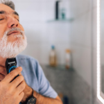 What Personal Grooming Trends Are Reshaping Professional and Everyday Life in America?